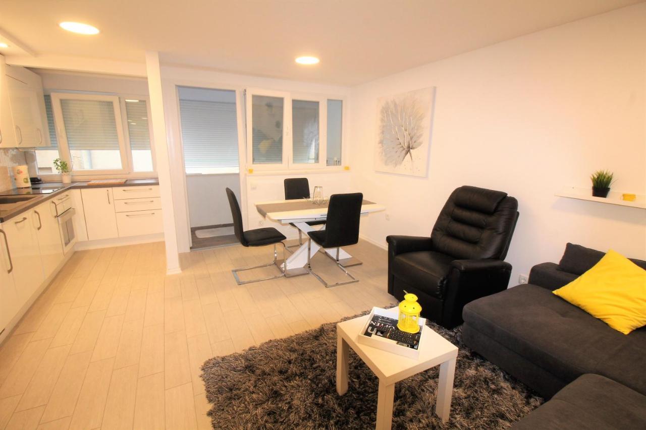 Apartment Pia Sibenik Ngoại thất bức ảnh